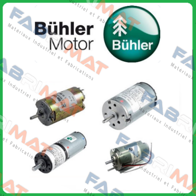 1.13.046.404 OEM, alternative 1.13.049.402  Bühler Motor