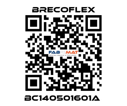 BC140501601A  Brecoflex