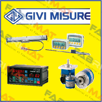 EN600 HR 02000 0528 09.52 CF LD2  Givi Misure