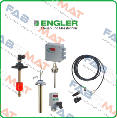 SSM.1.B5.800.5S1  Engler