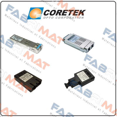 CT-0155NTR-M22L-A 10 Coretek