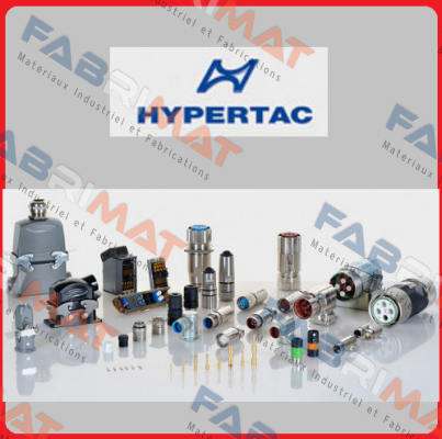 L/EJVT/1AF-1AF-AF-AF-0-2MF - replacement ST1036EJV1874T  Hypertac (brand of Smiths Interconnect)