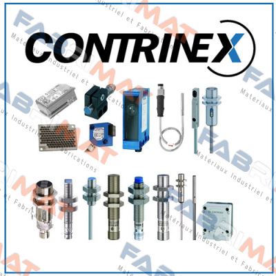 LTK-1040-303-505  Contrinex