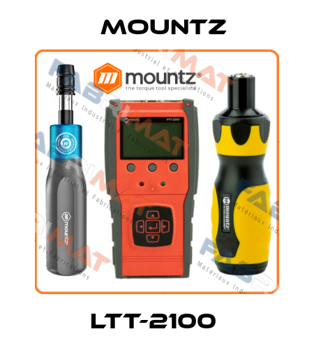 LTT-2100  Mountz