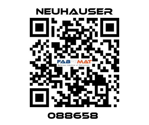 088658  Neuhauser