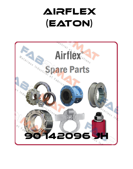 90 142096 JH Airflex (Eaton)