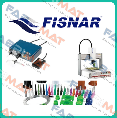 990110-30 Fisnar