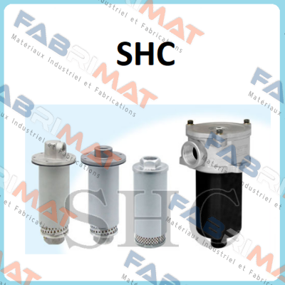 SM-20A-S-210K-25U SHC