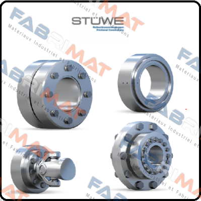 HSD-35-20x35 Stüwe