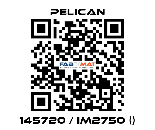 145720 / iM2750 () Pelican