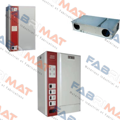 PCD4N-3WB Steam cylinder 4N-3WB Vapac