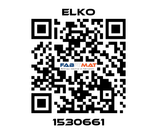 1530661 Elko