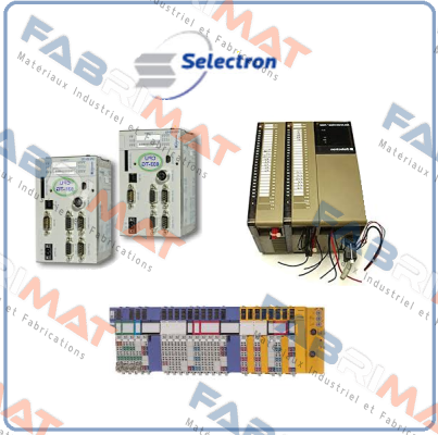 MFT SU22P MULTIFUNCTIONSTIMER  Selectron