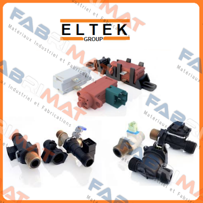 P/N: TRM002UN Type: 10.0332.07/14 Eltek