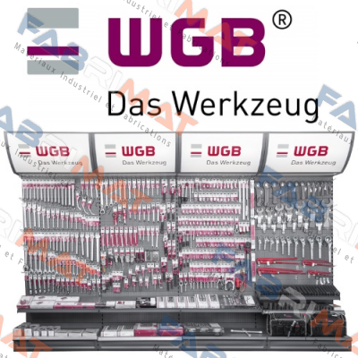 2200603 WGB