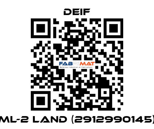 ML-2 Land (2912990145) Deif