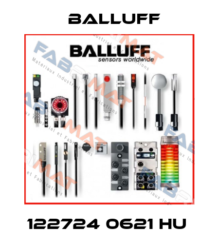 122724 0621 HU  Balluff