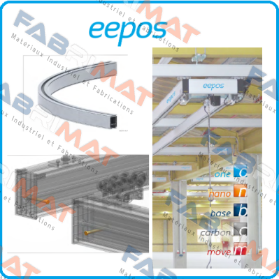 0031003-01 Eepos