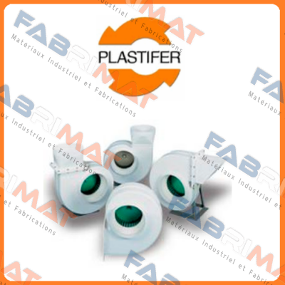 CARBO14PN Plastifer