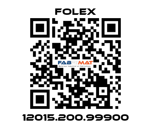 12015.200.99900 Folex