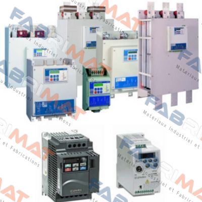 KIT GHOPC-410B Ghisalba