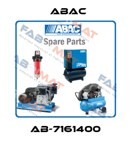 Ab-7161400 ABAC