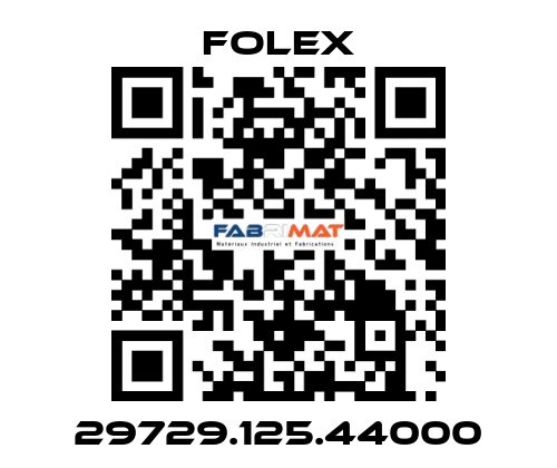 29729.125.44000 Folex