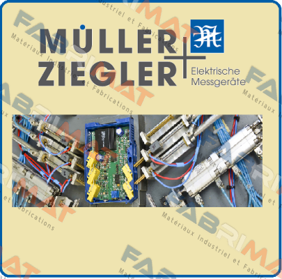 PART NO 650426  Ziegler