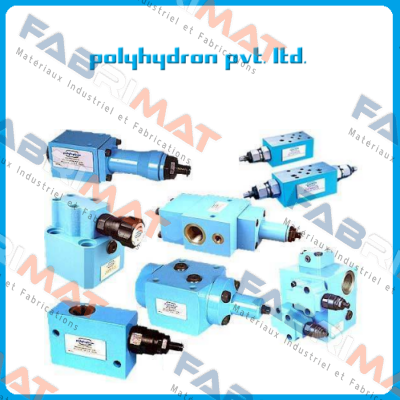 11RC/12RC/T-12273 Polyhydron