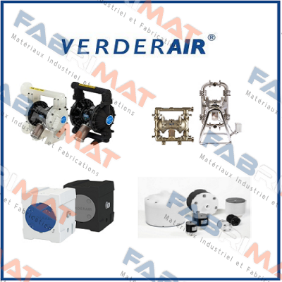 859.0040 Verderair