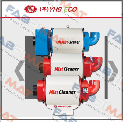 COOLANT GUN YHB ECO