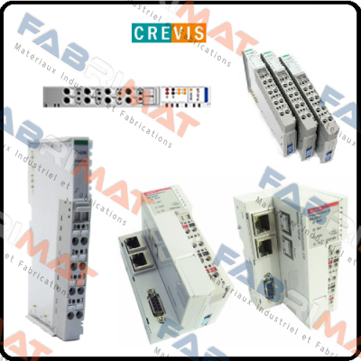 GT-2618 Crevis