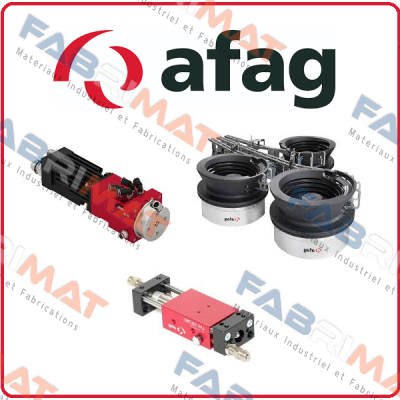 IFRM 04P15A1/KS35PL Afag