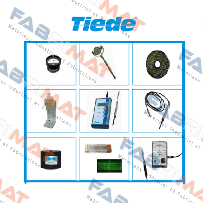 NSN 6850-01-157-4348- obsolete, replaced by Echo Ultrasonics SS-4CTN or Echo Ultrasonics US-4CTN Magnaflux