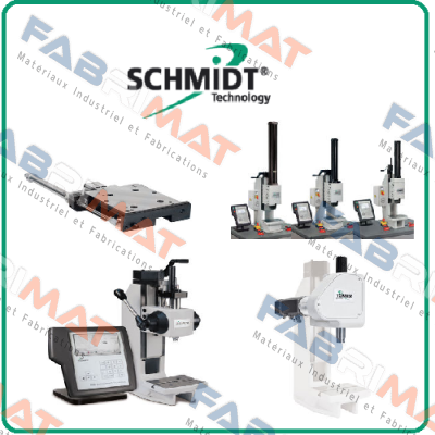 506 690-2 36141 SCHMIDT Technology