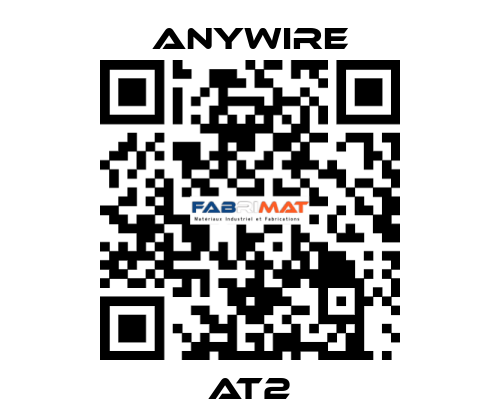 AT2 Anywire