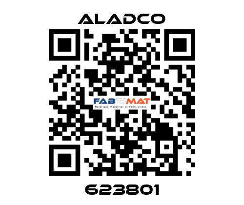 623801 Aladco