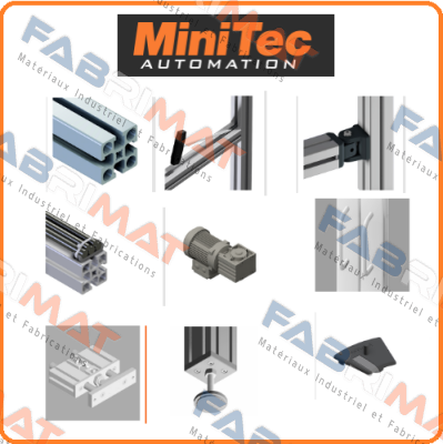 211378/0 Minitec