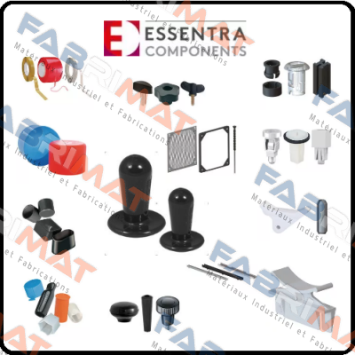 340.09.517 Essentra Components