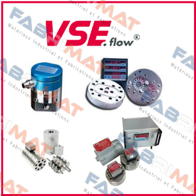 23000 Vse-Flow