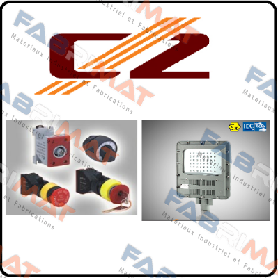 old code CZ0202LR701- new code CZ0202-701L-LR CZ Explosion-proof