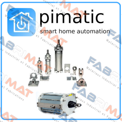 PV5-100-R-12-PU (100TA) Pimatic