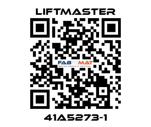 41A5273-1 LIFTMASTER