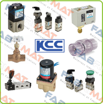 KBP-DI150/125-S120 KCC