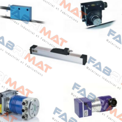 EL40G20S5/28P6X3PA0,3+M12.162 Eltra Encoder