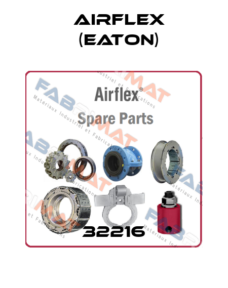 32216 Airflex (Eaton)