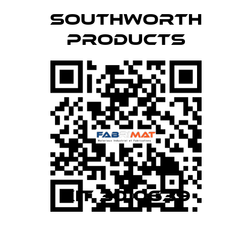 KIT 3010639 Southworth Products