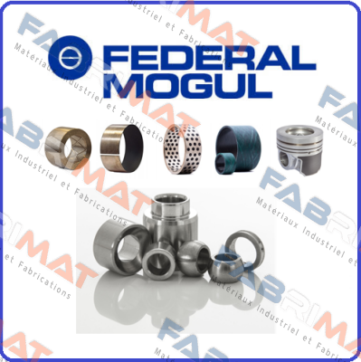 FLEX GUARD 2130 10 MM BULK Federal Mogul