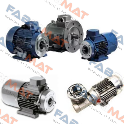 check valve for T56B4 Icme Motor