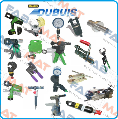 DUB-02454 Dubuis